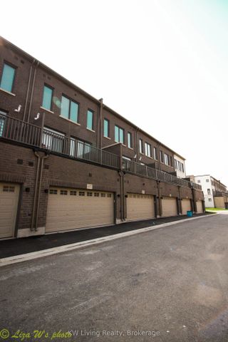 3057 Ernest Appelbe Boulevard - Photo 3