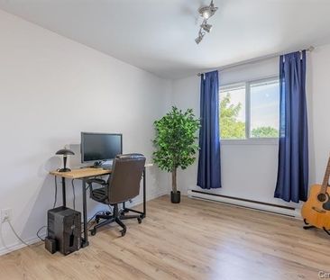 3155 Rue Dupont Longueuil (Le Vieux-Longueuil), QC J4L - Photo 6