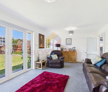 Hunt Way, Frinton-On-Sea - Photo 1