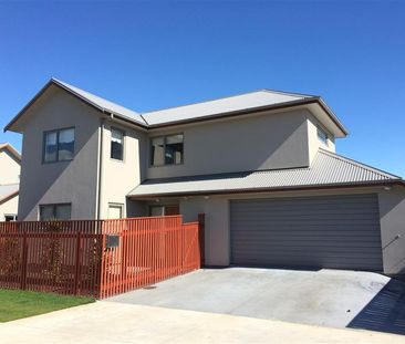 Charles Street , Saint Leonards - Photo 6