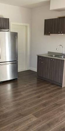 Studio for rent ( $1,300 ) in Fraser Heights - Photo 1