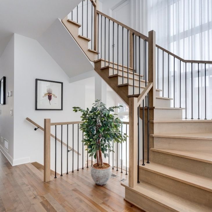 Maison à étages à louer - Candiac Maison à étages à louer - Candiac - Photo 1