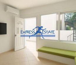 Μονοκατοικία για ενοικίαση - Νέα Μάκρη, - Photo 2