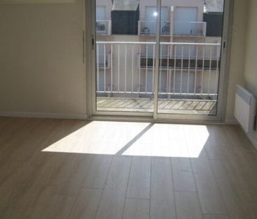 Appartement en location à Orléans - Photo 5