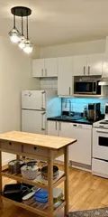 Appartement · 9793 m² · Québec - Photo 4