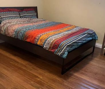 70 Corinthian Boulevard #(Basement) - Photo 3