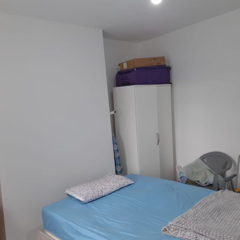 Ensuite establish Room on Eversleigh Road, E6 – £960/Month - Photo 1