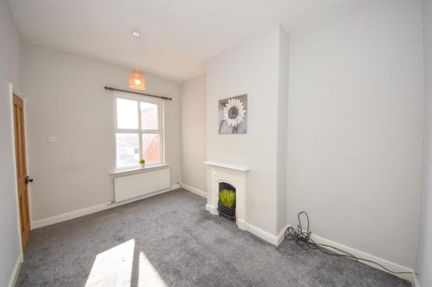2 bed House - Terraced for Rent - Photo 1