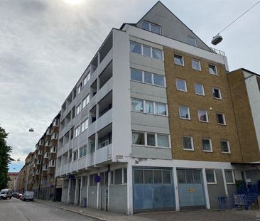 Gyllenpalmsgatan 1 - Photo 4