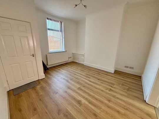 Birchley Street, St Helens Town Centre, St Helens, WA10 - Photo 1