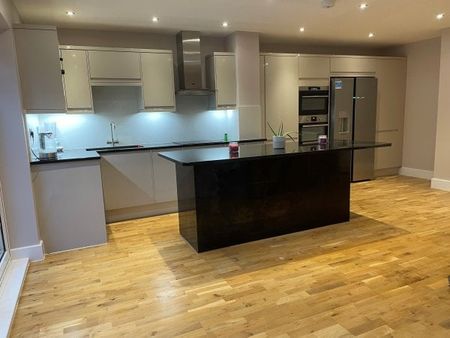 Chester Road, Loughton, IG10, Property for rent - Photo 5