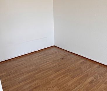 Långarödsvägen, Höganäs - Photo 5