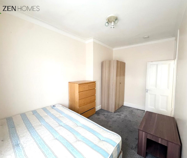 1 bedroom in a house share to rent - Photo 6