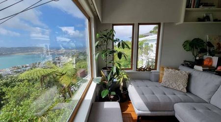 What a view! - Photo 3