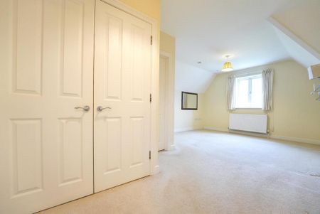 4 bedroom house to rent - Photo 2