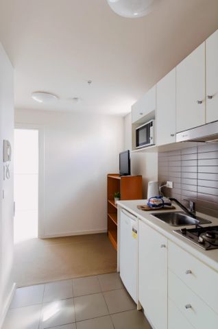 Standard Studio style 1 - Photo 2