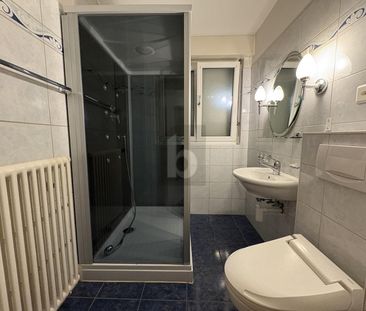 A LIGHT WELFARE PARADISE IN THE CITY - Foto 1