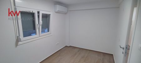 Διαμέρισμα για ενοικίαση Αγία Σοφία (Κέντρο Θεσσαλονίκης) - Photo 5