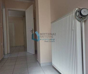Studio/Γκαρσονιέρα για ενοικίαση Ζαβλάνι (Πάτρα) - Photo 6
