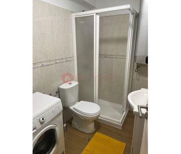 Apartamento T1+1 em Faro - Photo 1