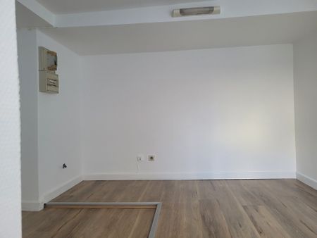 Appartement Grenoble - Photo 4