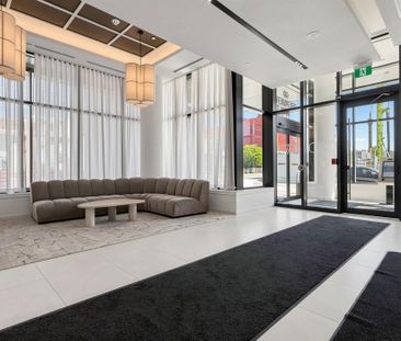 For Lease - 30 Dreamers Way Unit# 335, Toronto, Ontario - Photo 6