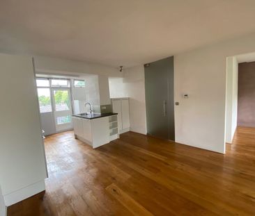 W.H. van Leeuwenlaan 136, Agnetaparkbuurt, 2613ZH, Delft - Photo 5