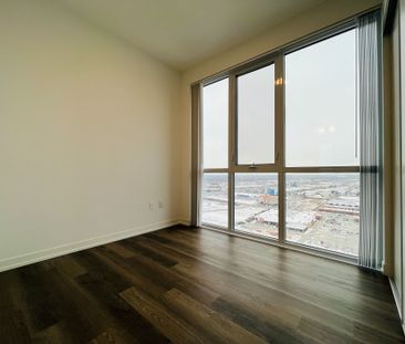 For Lease - 8 Interchange Way Unit# 3705, Vaughan, Ontario - Photo 1