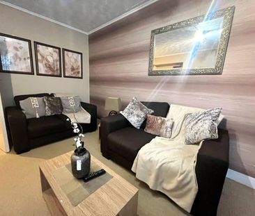 105 Regent Walk, AB24 1SX, Aberdeen - Photo 2