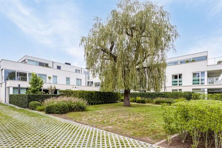 Merelbeke-Melle - Brusselsesteenweg 111 0006 - Foto 4