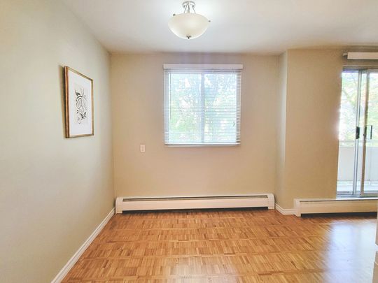 Sharon Garden Suites - ALL INCLUSIVE - Photo 1