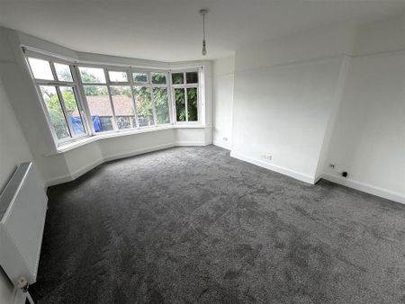3 bedroom property to rent - Photo 3