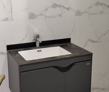 Διαμέρισμα για ενοικίαση Μαρτίου (Βούλγαρη - Ντεπώ - Μαρτίου) - Φωτογραφία 6