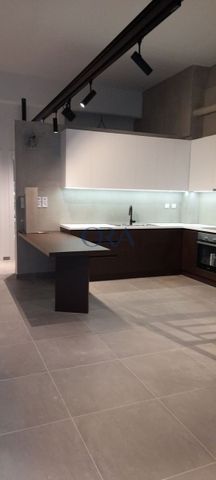 Διαμέρισμα για ενοικίαση Άγιος Αλέξιος (Πάτρα) - Photo 4