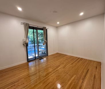 For Lease - 16 Trailside Drive, Toronto, Ontario - Photo 2