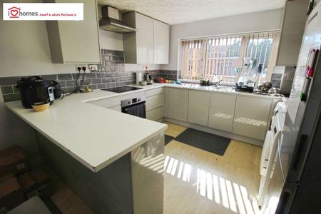 3 bedroom property to rent - Photo 5
