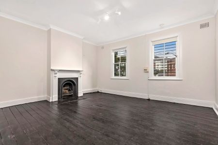 49 Albion Street, Surry Hills NSW 2010 - Photo 2