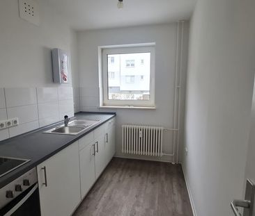 Augustenstr. 3, 24143 Kiel OT Gaarden-Ost - Photo 5