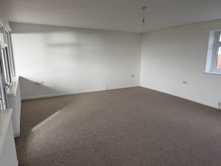 Nyewood Lane, Bognor Regis - Photo 5