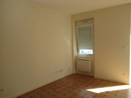 Location Appartement 2 pièces 33m² BLAGNAC 31700 - Photo 5