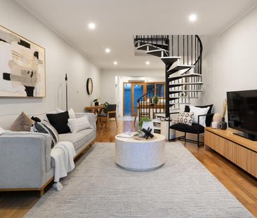 125 Napier Street, South Melbourne VIC 3205 - Photo 5