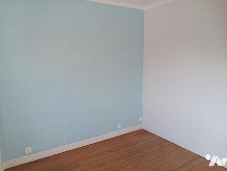 A LOUER MAISON A ACHICOURT - Photo 3