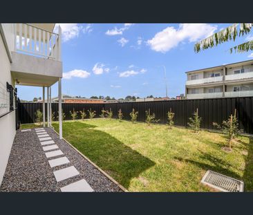 3/88 George Street, East Maitland, NSW 2323 - Photo 6