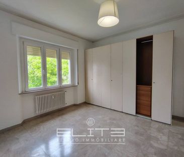Quadrilocale via Angelini, Borgo Rodi, Ancona - Photo 3