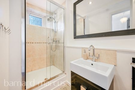 78 Arabella Drive - Photo 5