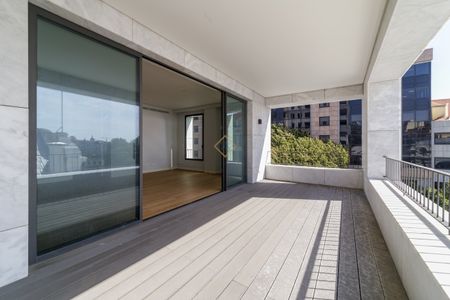 Apartamento T4 em Lisboa - Photo 5