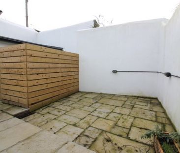 Ashburton, Newton Abbot - Photo 2