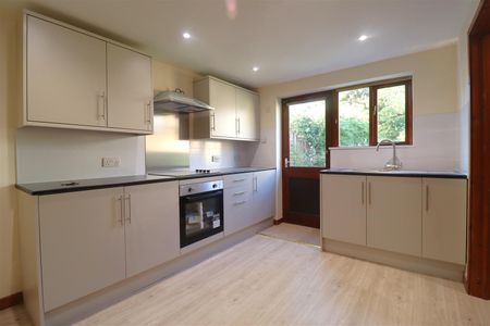 High Street, Great Wilbraham - Photo 4