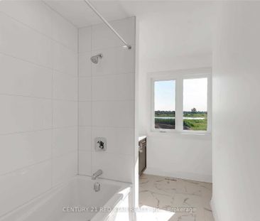 For Lease - 28 Rosina Lane, Zorra, Ontario - Photo 6