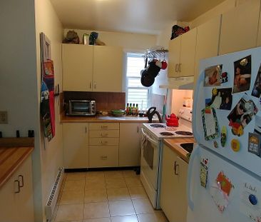 173 Florence Street - 6 - Photo 3